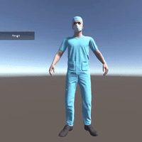 COVID-19 Data Tracker